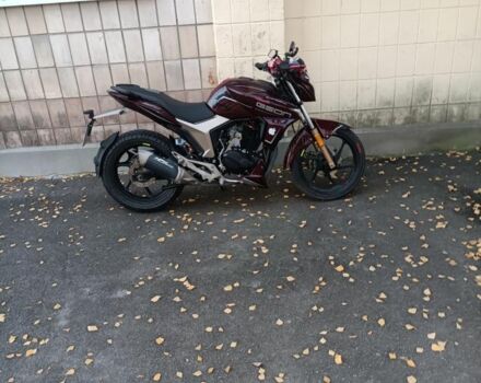 Геон Другая, объемом двигателя 0.25 л и пробегом 0 тыс. км за 904 $, фото 5 на Automoto.ua