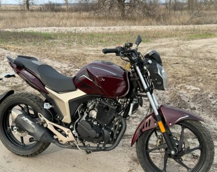 Геон Інша, об'ємом двигуна 0.25 л та пробігом 0 тис. км за 879 $, фото 15 на Automoto.ua