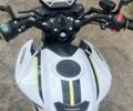 Геон Другая, объемом двигателя 0.25 л и пробегом 0 тыс. км за 1050 $, фото 4 на Automoto.ua