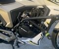 Геон Інша, об'ємом двигуна 0.25 л та пробігом 0 тис. км за 1175 $, фото 5 на Automoto.ua