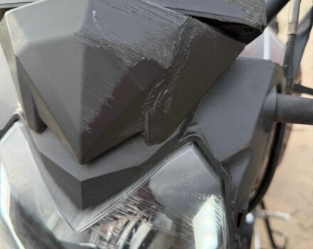 Геон Інша, об'ємом двигуна 0.25 л та пробігом 0 тис. км за 879 $, фото 17 на Automoto.ua