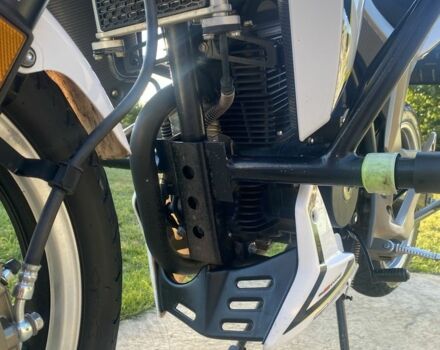 Геон Інша, об'ємом двигуна 0.25 л та пробігом 0 тис. км за 1175 $, фото 6 на Automoto.ua
