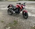 Геон Другая, объемом двигателя 0.2 л и пробегом 0 тыс. км за 1050 $, фото 1 на Automoto.ua