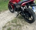 Геон Інша, об'ємом двигуна 0.2 л та пробігом 0 тис. км за 1100 $, фото 3 на Automoto.ua