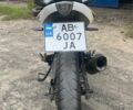 Геон Другая, объемом двигателя 0.25 л и пробегом 0 тыс. км за 1050 $, фото 2 на Automoto.ua