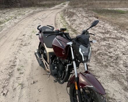 Геон Інша, об'ємом двигуна 0.25 л та пробігом 0 тис. км за 879 $, фото 13 на Automoto.ua