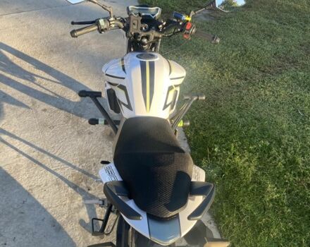 Геон Інша, об'ємом двигуна 0.25 л та пробігом 0 тис. км за 1175 $, фото 3 на Automoto.ua
