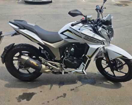 Геон Інша, об'ємом двигуна 0.25 л та пробігом 0 тис. км за 36 $, фото 10 на Automoto.ua