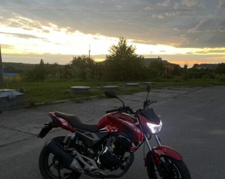 Геон Інша, об'ємом двигуна 0.2 л та пробігом 0 тис. км за 1100 $, фото 3 на Automoto.ua