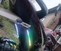 Геон Інша, об'ємом двигуна 0.25 л та пробігом 0 тис. км за 1144 $, фото 7 на Automoto.ua