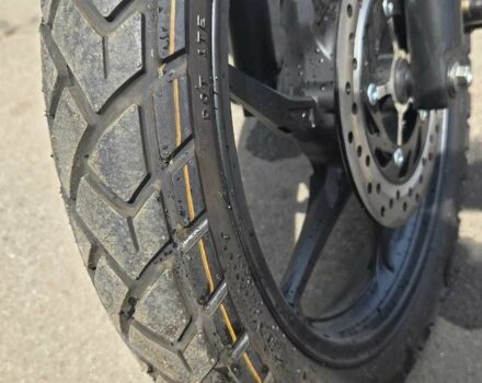 Геон Інша, об'ємом двигуна 0.25 л та пробігом 0 тис. км за 36 $, фото 1 на Automoto.ua