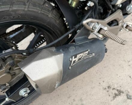 Геон Інша, об'ємом двигуна 0.25 л та пробігом 0 тис. км за 879 $, фото 4 на Automoto.ua