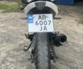 Геон Інша, об'ємом двигуна 0.25 л та пробігом 0 тис. км за 1300 $, фото 3 на Automoto.ua