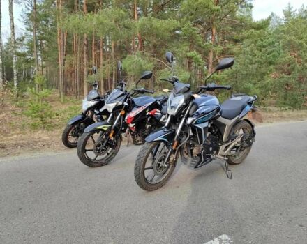 Геон Інша, об'ємом двигуна 0.25 л та пробігом 0 тис. км за 1550 $, фото 5 на Automoto.ua