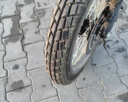 Геон Другая, объемом двигателя 0.2 л и пробегом 0 тыс. км за 1071 $, фото 22 на Automoto.ua