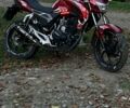Геон Інша, об'ємом двигуна 0.2 л та пробігом 0 тис. км за 1100 $, фото 1 на Automoto.ua