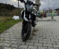 Геон Другая, объемом двигателя 0.23 л и пробегом 0 тыс. км за 1319 $, фото 1 на Automoto.ua