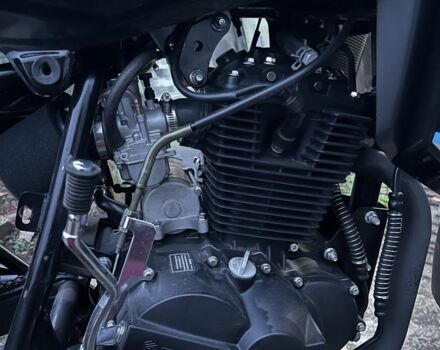 Геон Інша, об'ємом двигуна 0.25 л та пробігом 0 тис. км за 600 $, фото 7 на Automoto.ua