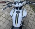 Геон Другая 2024 в Драбове на Automoto.ua Геон Другая, объемом двигателя 0.25 л и пробегом 0 тыс. км за 1497 $, фото 3 на Automoto.ua