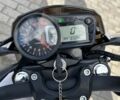 Геон Другая, объемом двигателя 0.25 л и пробегом 0 тыс. км за 1350 $, фото 6 на Automoto.ua