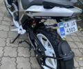 Геон Другая 2024 в Драбове на Automoto.ua Геон Другая, объемом двигателя 0.25 л и пробегом 0 тыс. км за 1497 $, фото 5 на Automoto.ua
