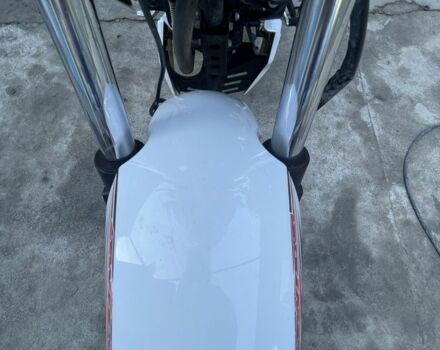 Геон Другая, объемом двигателя 0.25 л и пробегом 0 тыс. км за 1323 $, фото 13 на Automoto.ua