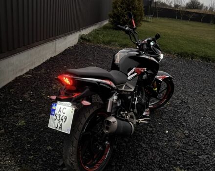 Геон Другая, объемом двигателя 0.2 л и пробегом 0 тыс. км за 1372 $, фото 3 на Automoto.ua