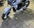 Геон Другая 2024 в Драбове на Automoto.ua Геон Другая, объемом двигателя 0.25 л и пробегом 0 тыс. км за 1497 $, фото 9 на Automoto.ua