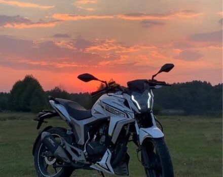 Геон Інша 2024 у Ратне на Automoto.ua Геон Інша, об'ємом двигуна 0.25 л та пробігом 0 тис. км за 1400 $, фото 4 на Automoto.ua