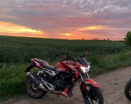 Геон Другая, объемом двигателя 0.22 л и пробегом 0 тыс. км за 1300 $, фото 2 на Automoto.ua