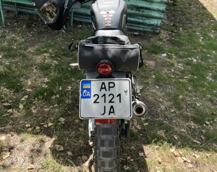 Геон Другая, объемом двигателя 0.25 л и пробегом 0 тыс. км за 1790 $, фото 5 на Automoto.ua