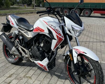 Геон Другая, объемом двигателя 0.25 л и пробегом 0 тыс. км за 1350 $, фото 4 на Automoto.ua