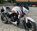 Геон Другая, объемом двигателя 0.25 л и пробегом 0 тыс. км за 1350 $, фото 4 на Automoto.ua