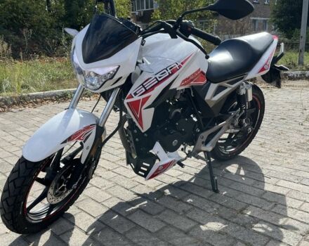 Геон Другая, объемом двигателя 0.25 л и пробегом 0 тыс. км за 1350 $, фото 1 на Automoto.ua