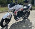 Геон Другая, объемом двигателя 0.25 л и пробегом 0 тыс. км за 1350 $, фото 1 на Automoto.ua