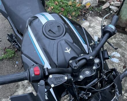 Геон Інша, об'ємом двигуна 0.25 л та пробігом 0 тис. км за 600 $, фото 2 на Automoto.ua