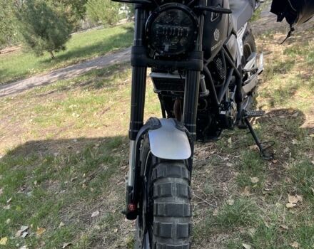 Геон Другая, объемом двигателя 0.25 л и пробегом 0 тыс. км за 1790 $, фото 1 на Automoto.ua