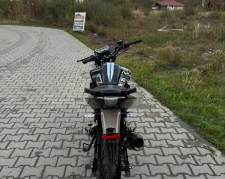 Геон Другая, объемом двигателя 0.23 л и пробегом 0 тыс. км за 1319 $, фото 3 на Automoto.ua