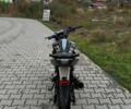 Геон Другая, объемом двигателя 0.23 л и пробегом 0 тыс. км за 1319 $, фото 3 на Automoto.ua