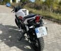 Геон Другая, объемом двигателя 0.25 л и пробегом 0 тыс. км за 1350 $, фото 2 на Automoto.ua