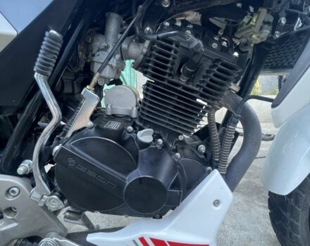 Геон Другая, объемом двигателя 0.25 л и пробегом 0 тыс. км за 1323 $, фото 6 на Automoto.ua