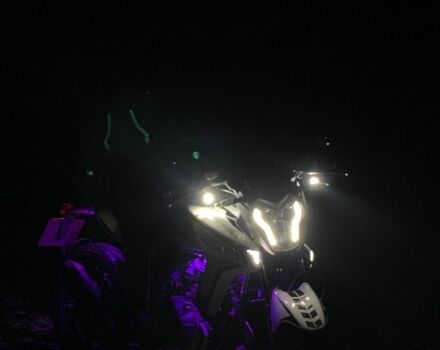 Геон Інша 2024 у Ратне на Automoto.ua Геон Інша, об'ємом двигуна 0.25 л та пробігом 0 тис. км за 1400 $, фото 5 на Automoto.ua