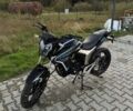 Геон Другая, объемом двигателя 0.23 л и пробегом 0 тыс. км за 1319 $, фото 2 на Automoto.ua
