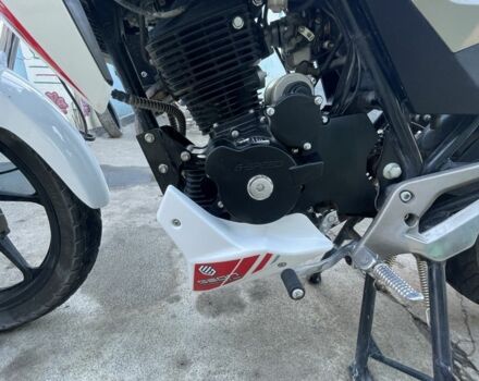 Геон Другая, объемом двигателя 0.25 л и пробегом 0 тыс. км за 1323 $, фото 5 на Automoto.ua