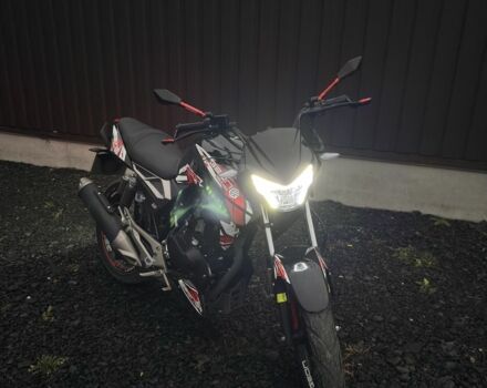 Геон Другая, объемом двигателя 0.2 л и пробегом 0 тыс. км за 1372 $, фото 2 на Automoto.ua