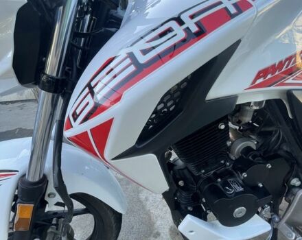 Геон Другая, объемом двигателя 0.25 л и пробегом 0 тыс. км за 1323 $, фото 1 на Automoto.ua