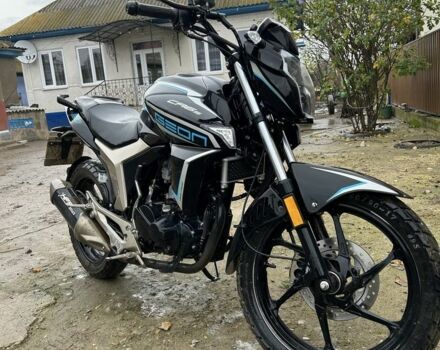 Геон Інша, об'ємом двигуна 0.25 л та пробігом 0 тис. км за 1100 $, фото 1 на Automoto.ua