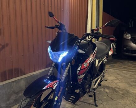 Геон Другая, объемом двигателя 0.2 л и пробегом 0 тыс. км за 1372 $, фото 5 на Automoto.ua