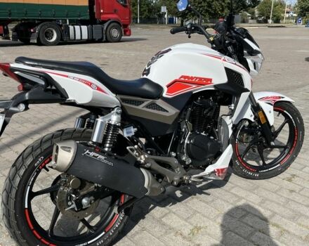 Геон Другая, объемом двигателя 0.25 л и пробегом 0 тыс. км за 1350 $, фото 3 на Automoto.ua