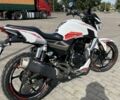 Геон Другая, объемом двигателя 0.25 л и пробегом 0 тыс. км за 1350 $, фото 3 на Automoto.ua